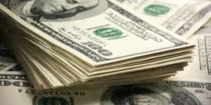 Dolar ne kadar? 3 Aralık dolar kuru yorumları