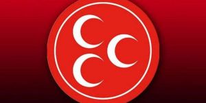 Karşılıklı çok sert açıklamalar geldi