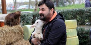 'Maceracı' ifadede döküldü! İsimlerini tek tek sıraladı