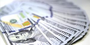 Dolar ne kadar? 4 Aralık dolar kuru yorumları