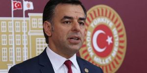 Canlı yayında 'AK Parti adayları' diye isim isim açıkladı