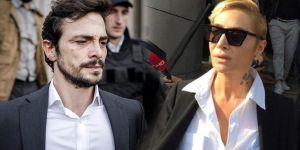 Sıla - Ahmet Kural davasında yeni gelişme