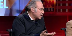 Yavuz Dizdar uyardı: Üreme sağlığı tehlike altında