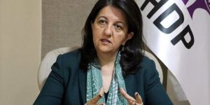 HDP'den Seçim Dengelerini Altüst Edecek Çıkış: CHP-İYİ Parti Adayını Destekleyebiliriz