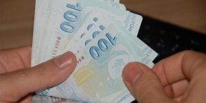 Gençlere müjde! Devlet 59 bin lira yardım edecek
