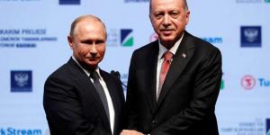 ABD'de Türk Akımı korkusu: Büyük tehdit oluşturuyor