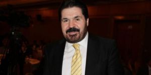 AK Parti adayını açıkladı, HDP'de bayram havası oldu