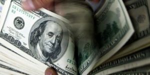 Dolar ne kadar? 11 Aralık dolar kuru yorumları