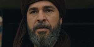 Diriliş Ertuğrul'da büyük sürpriz! Geri dönüyor