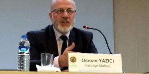 Camilere Gençlik Kolları Kurulacak