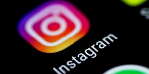 Instagram'a sesli mesaj özelliği geldi