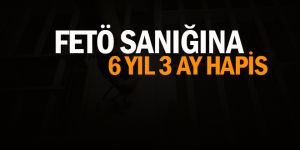 Erzurum'da Firma müdürüne