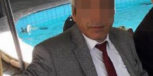 Okul müdürünün yaptığı 'pes' dedirtti