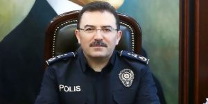 Altınok'tan duygulandıran paylaşım!