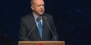 Cumhurbaşkanı Erdoğan: Harekat birkaç güne başlayacak