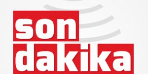 Ankara'da Yüksek Hızlı Tren kazası! Ankara Valisi: 4 ölü, 43 yaralı