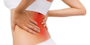 Önemsenmiyor ama sakat kalabilirsiniz