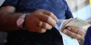 2019 asgari ücret ne kadar olacak?