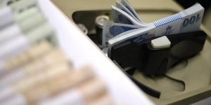 Ziraat Bankası tarımsal kredileri yeniden vadelendiriyor