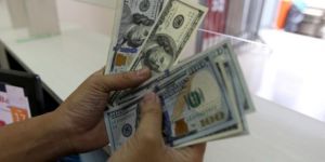 Dolar ne kadar? 14 Aralık dolar kuru yorumları