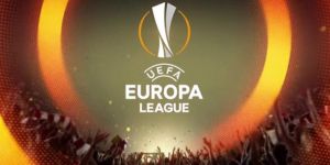 Galatasaray ve Fenerbahçe'nin UEFA Avrupa Ligi'ndeki muhtemel rakipleri
