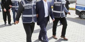 ASELSAN'a FETÖ operasyonu