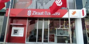 Ziraat Bankası'ndan düşük faizli konut kredisi kampanyası