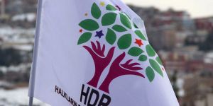 HDP İstanbul'da aday gösterecek mi?