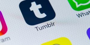 Tumblr, App Store'a geri döndü