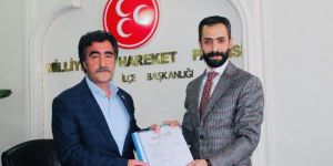 Çakır: “Ayrım yok, öncelik var”