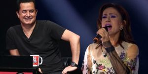 Acun Ilıcalı, Yıldız Tilbe’nin yaşadığı ilginç olayı anlattı!