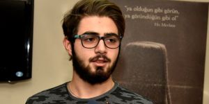 20 yaşındaki üniversite öğrencisi ölen annesinin organlarını bağışladı