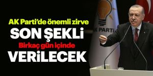 Cumhur ittifakı seçim bölgelerine şimdiden olumlu yansıdı