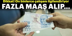 Yargıtay'dan flaş karar!