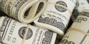 Dolar ve euroda son durum