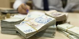 Fibabanka kredi alacaklarını Sümer Varlık Yönetim`e devretti