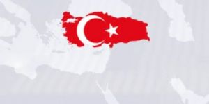 EA Games oyununda tepki çeken Türkiye haritası