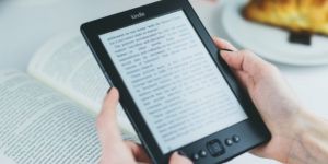 Elektronik kitap, dergi ve gazetede KDV artırıldı