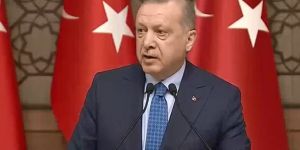 Cumhurbaşkanı Erdoğan canlı yayında duyurdu: