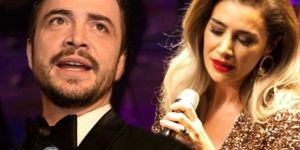 Ahmet Kural'ın 5 yıl hapsi isteniyor!