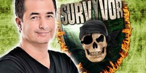 Survivor 2019 için bomba transfer!