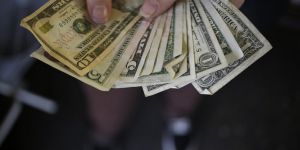 Dolarda son durum!