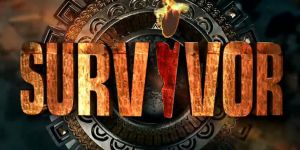 Survivor 2019'un ilk yarışmacısı Turabi mi?