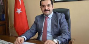 Eski kaymakam Özkan'ın "FETÖ" davası