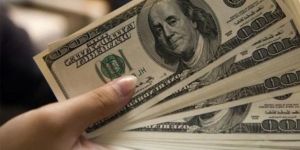 Bu hafta döviz kaybettirdi, borsa ve altın kazandırdı