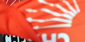 CHP’nin Adalar adayı Erdem Gül