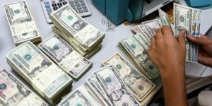 Dolar ne kadar? 24 Aralık dolar fiyatları
