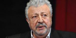 Erdoğan çok sert tepki göstermişti! Metin Akpınar kendini böyle savundu!