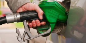 Petrol fiyatları yükselecek