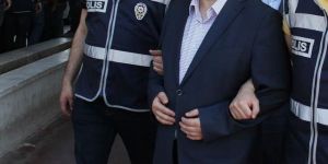 FETÖ'nün GATA yapılanmasına operasyon